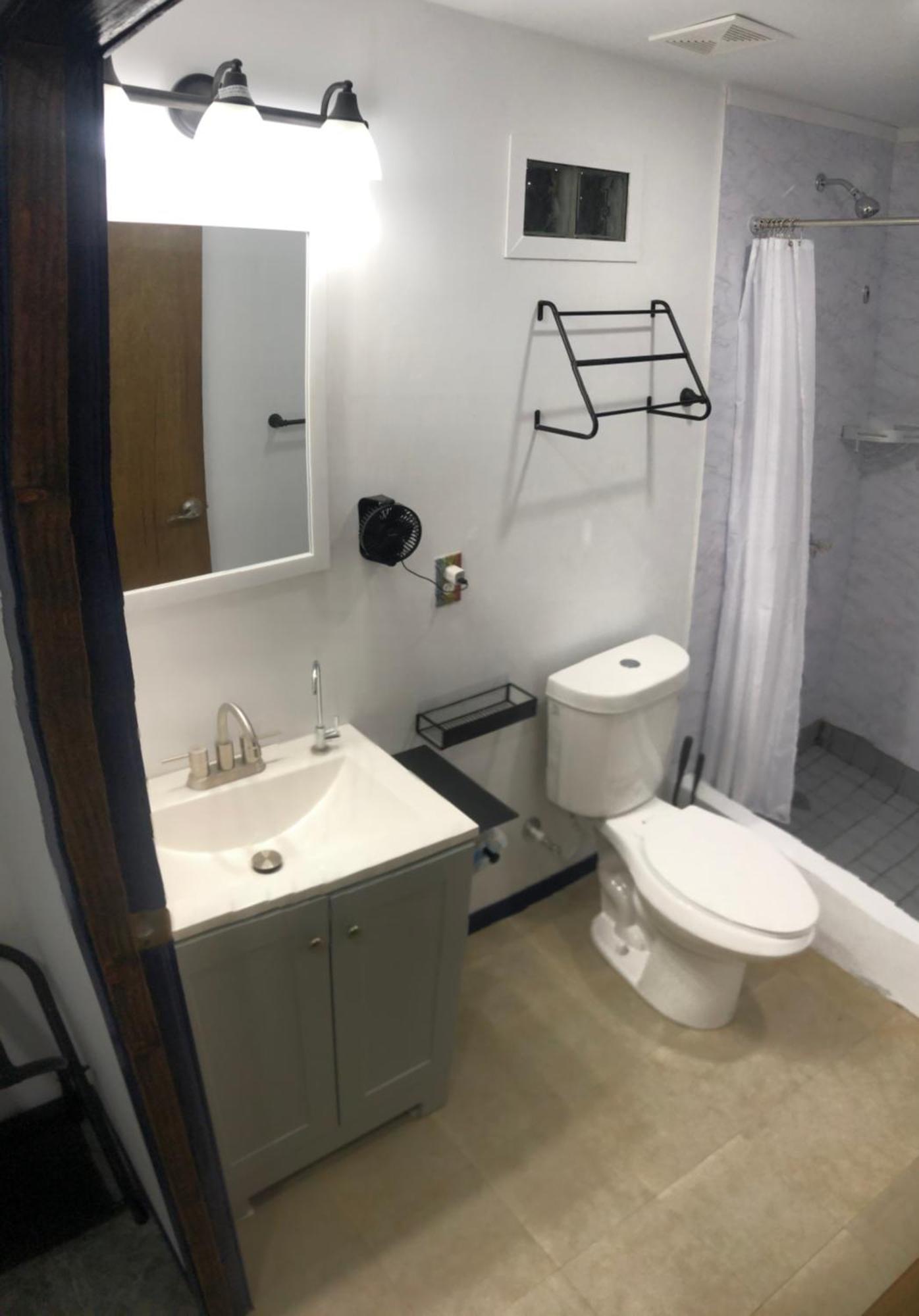 Island Hopper Hotel Yepan Ngoại thất bức ảnh